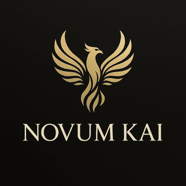 Novum Kai