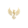 Novum Kai